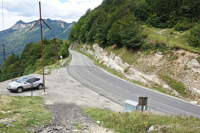 File:Nakerala Pass.jpg