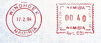 Namibia stamp type B11.jpg