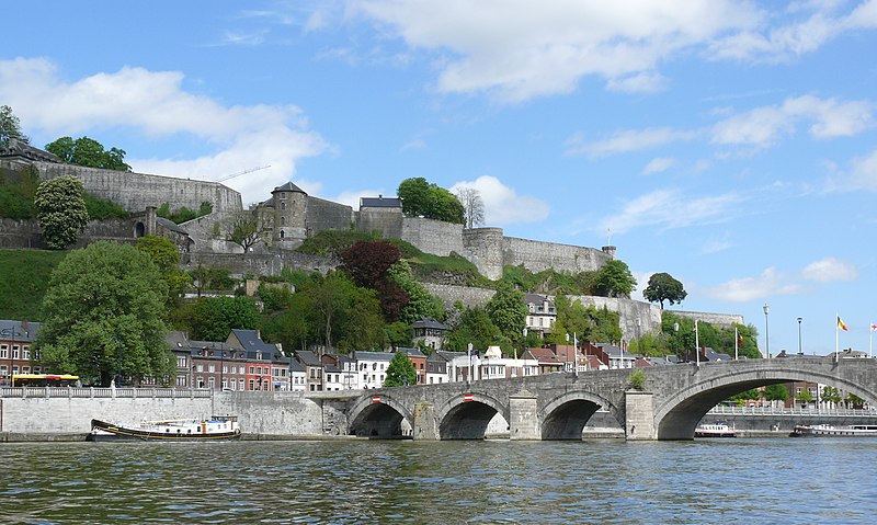 File:Namur Citadelle 10.JPG