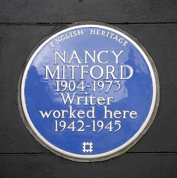 File:Nancy Mitford (4372865634).jpg