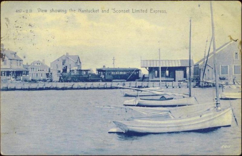 File:Nantucket station 1908 postcard.JPG