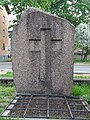 Oorlogsmonument