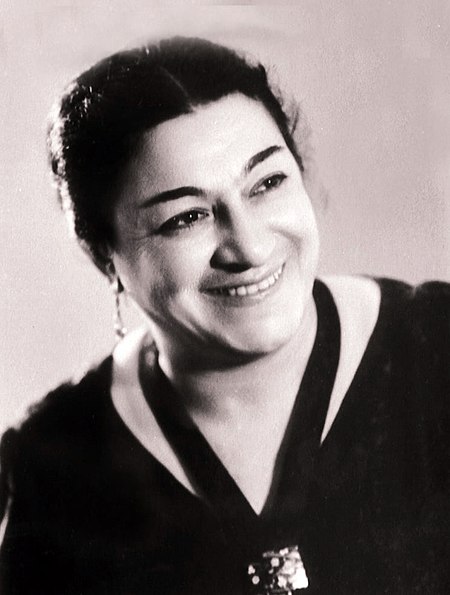 Nasiba Zeynalova.jpg