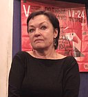 Natalja Nikolajewna Pawlenkowa: Âge & Anniversaire