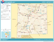 Nationale-atlas-new-mexico.png
