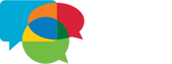 Thumbnail for National Security Language Initiative
