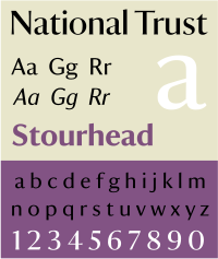 National Trust sample.svg 