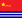 Flag of Cīna