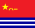 Naval Ensign of the People's Republic of China.svg