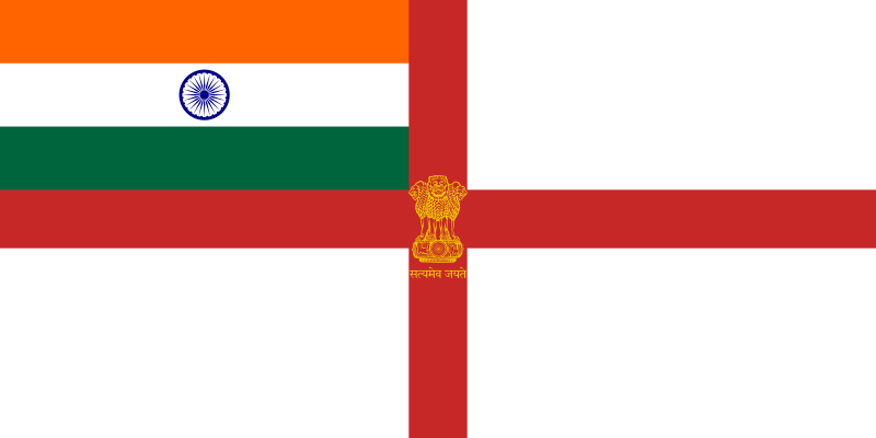 File:Naval Ensign of India (2014–2022).svg