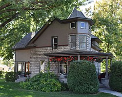 Neal House (Meridian, Idaho) (5).jpg