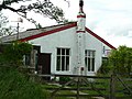 Nelson ILP Clarion Tearooms - geograph.org.uk - 3089083.jpg