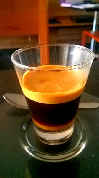 File:Nespresso photo 1.jpg