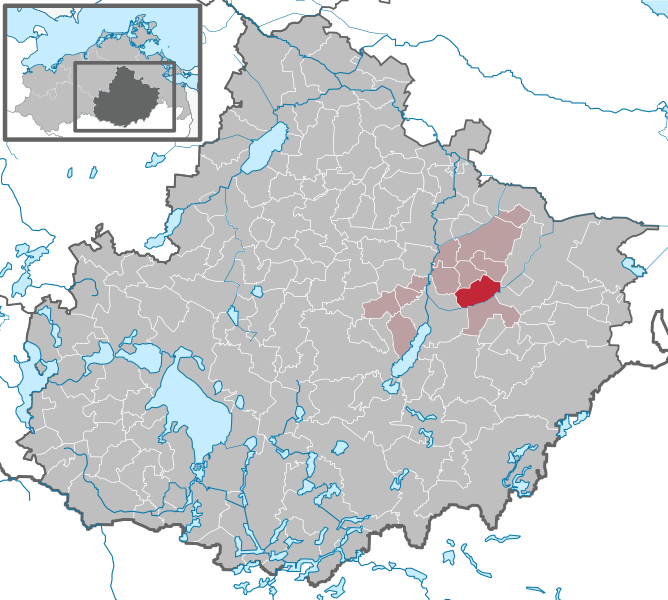 File:Neuenkirchen in MBS.svg