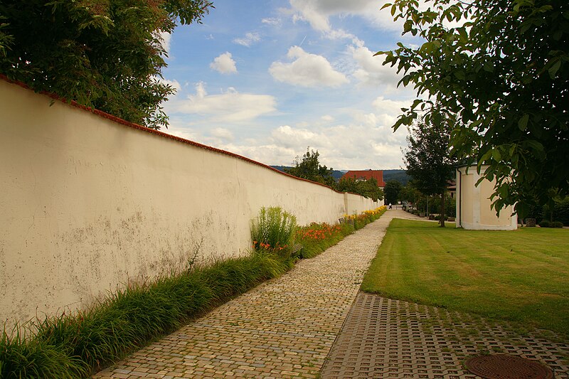 File:Neukirchen beim Heiligen Blut - panoramio.jpg