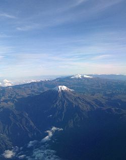 TURISMO EN COLOMBIA, Viajar Por Ibague, Tolima. Colombia Mi Tierra agencia de viajes y turismo. hospedaje. deporte extremo, vertigo, adrenalina