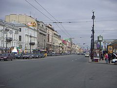Nevsky prospekt.jpg