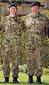 New Army Chaplains (camo cropped).jpg