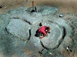 Patrimoni Dell'umanità Del Niger