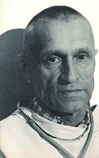 Mykola Amosov 1984.