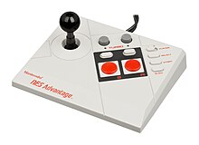 Nintendo-NES-Advantage-Controller.jpg