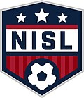 Thumbnail for National Indoor Soccer League