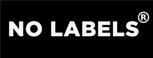 File:No Labels logo.svg