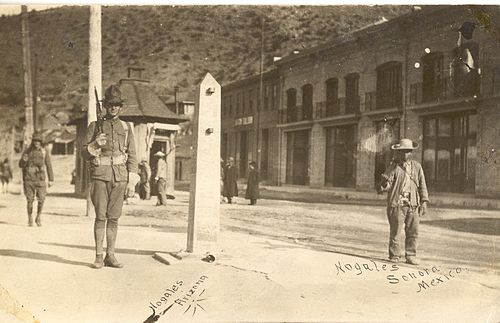 Nogales Arizona 1910-1920.jpg