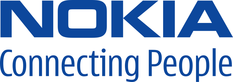 File:Nokia - 2005 logo.svg