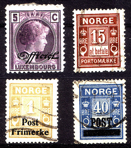 Norgeluxofficialstamps.jpg