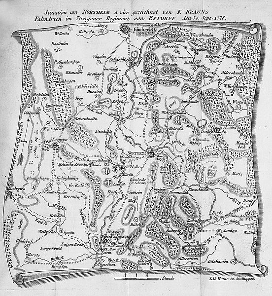 File:Northeim Karte 1779.jpg