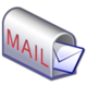 Send us a mail