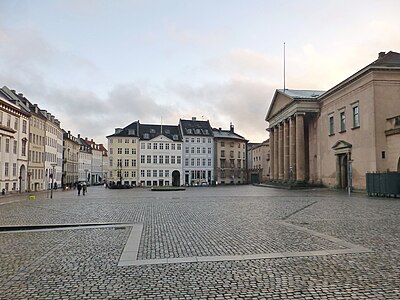 Nytorv