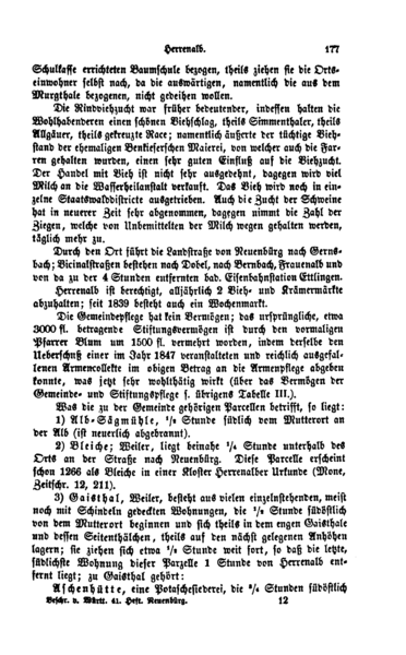 File:OAB Neuenbuerg 177.png