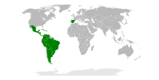 Commonwealth of Nations