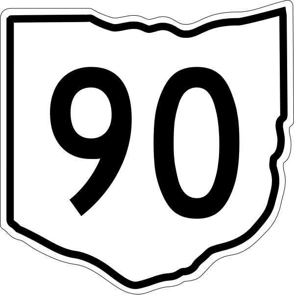 File:OH-90 (1960).svg