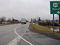 OH State Routes 4 19 100 south at US 30.jpg