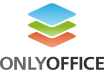 Logo OnlyOffice