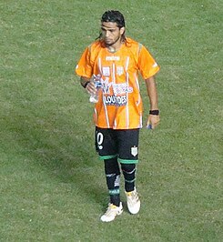 O Banfield Walter Erviti-1258405.jpg