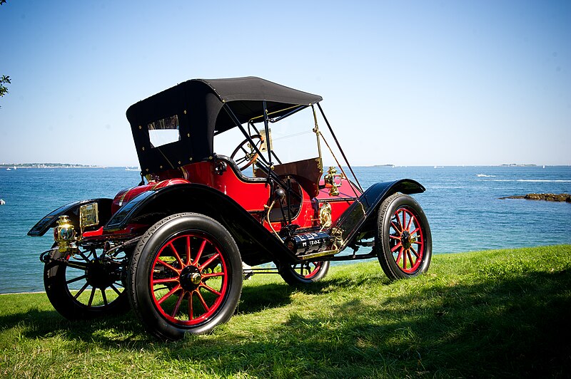 File:Oakland at the Misselwood Concours d'Elegance.jpg