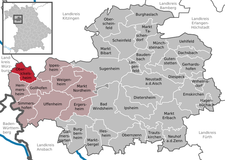 File:Oberickelsheim in NEA.svg