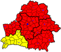 Драбніца версіі з 23:39, 23 лістапада 2007