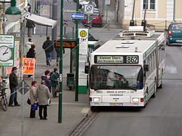 Obus-detail-rr-08.jpg