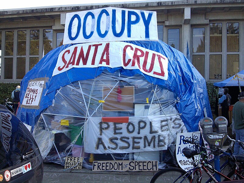 File:Occupy Santa Cruz (6402473229).jpg