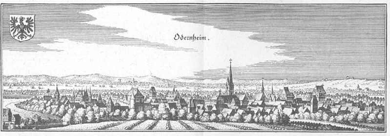 File:Odernheim (Merian).jpg