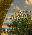 Odessa harbour (2756691617).jpg
