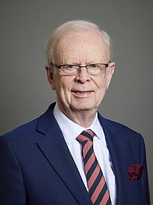 Official portrait of Lord Empey crop 2, 2024.jpg