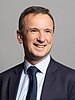 Official portrait of Rt Hon Alun Cairns MP crop 2.jpg