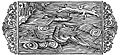 Olaus Magnus - On Ships Wrecked at the Coasts of Greenland.jpg