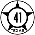 File:Old Texas 41.svg